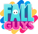 fall guys