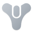 destiny 2 silver