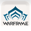 warframe