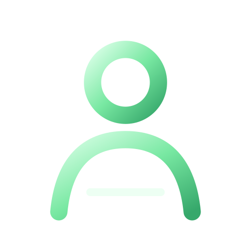 Member rank icon