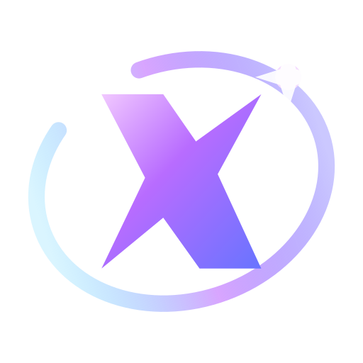 Titan rank icon