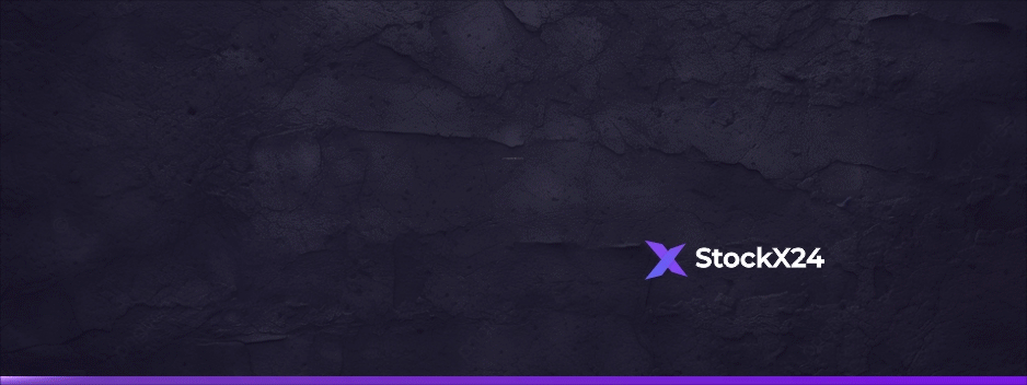 cheap-faceit-premium