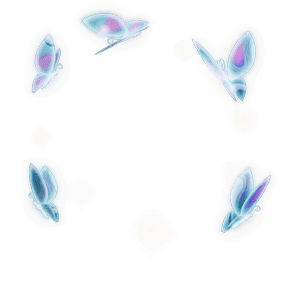 a-hint-of-clove