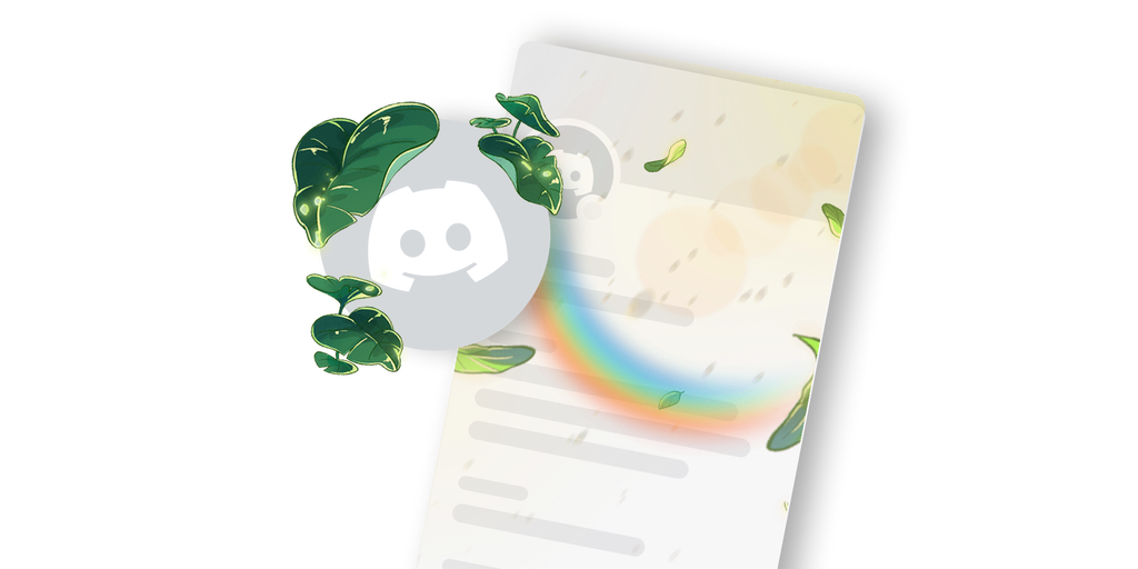after-the-rain-bundle