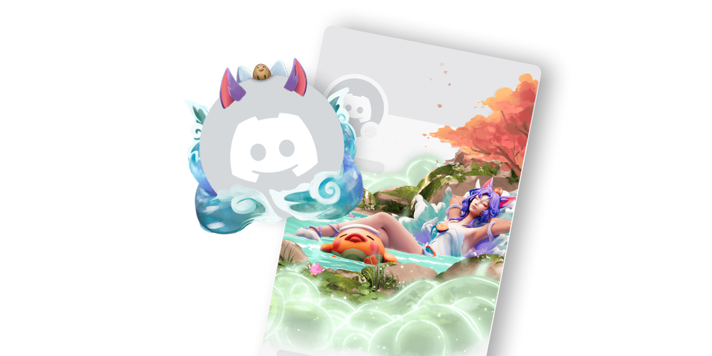 ahris-floating-ducks-bundle