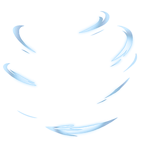 air