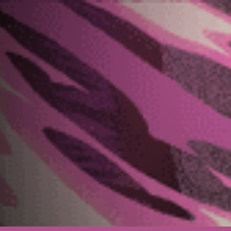 all-bark-all-bite-nameplate