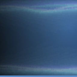ambient-ripples-nameplate