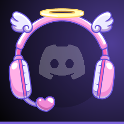 Angel Headphones