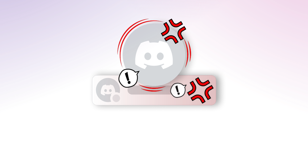 Angry Bundle