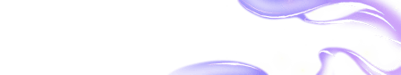 Aquarius