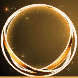 astrolabe-decor