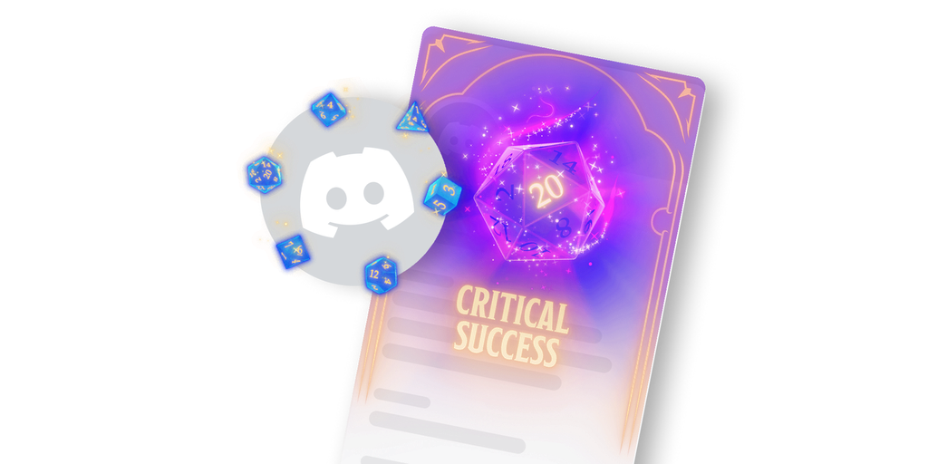 azure-dice-roll-bundle
