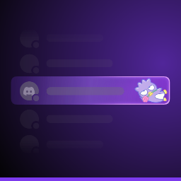 Badtz-maru