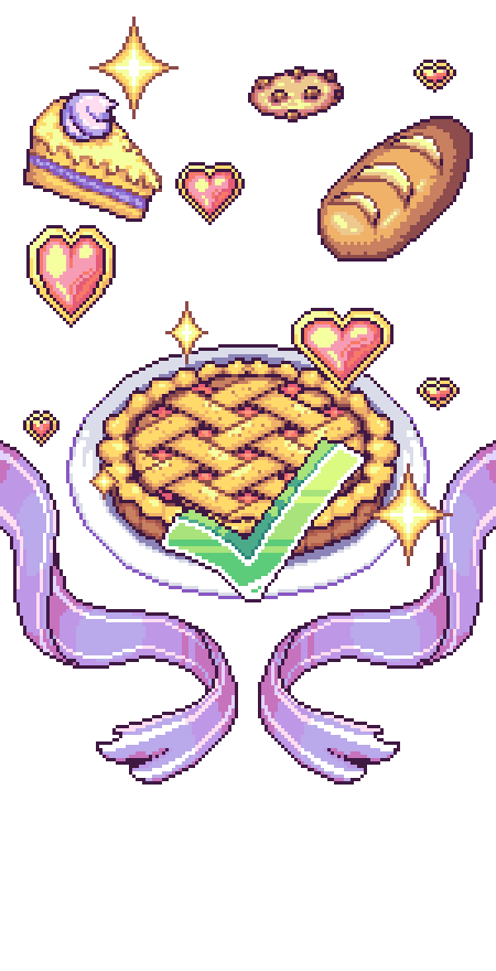 baking-challenge