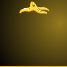 Bananabelle
