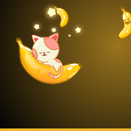 Bananabelle