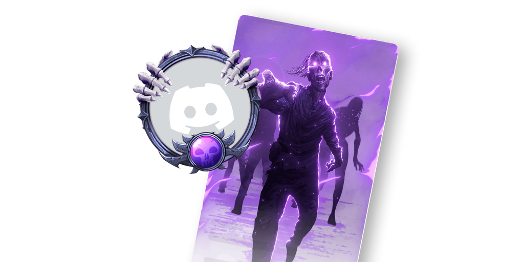 black-mana-bundle