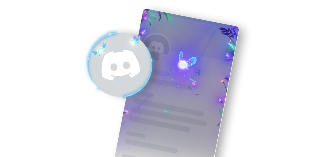 blue-fairy-sprites-bundle