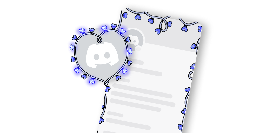 blue-heartstrings-bundle