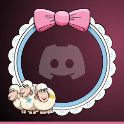 Bo Peep