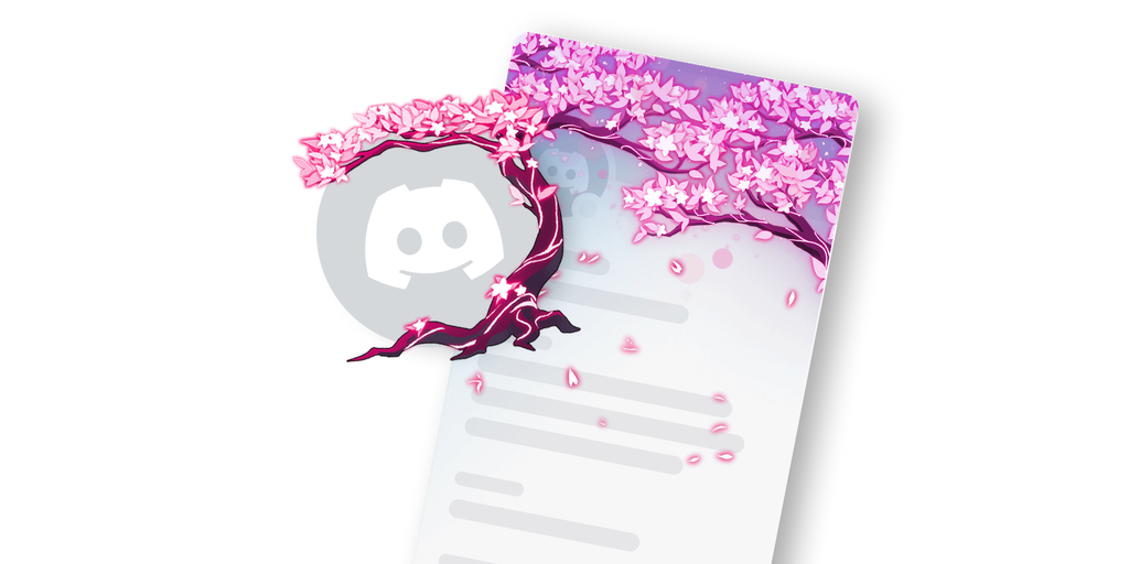 bonsai-bundle