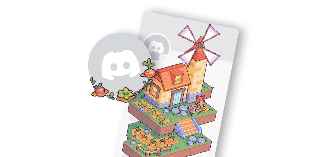 bountiful-harvest-bundle