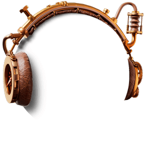 Brass Beats