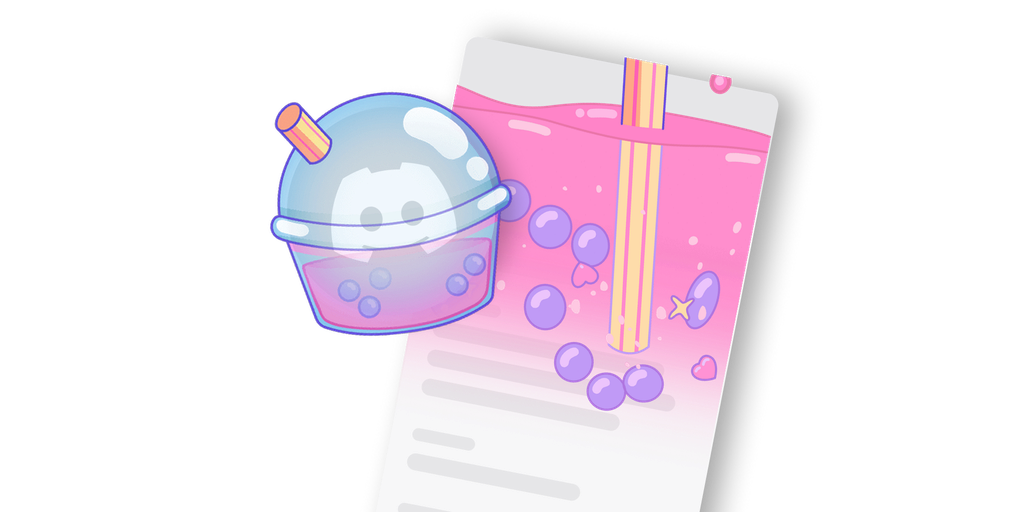 bubble-tea-fanatic-bundle