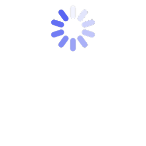 Buffering...