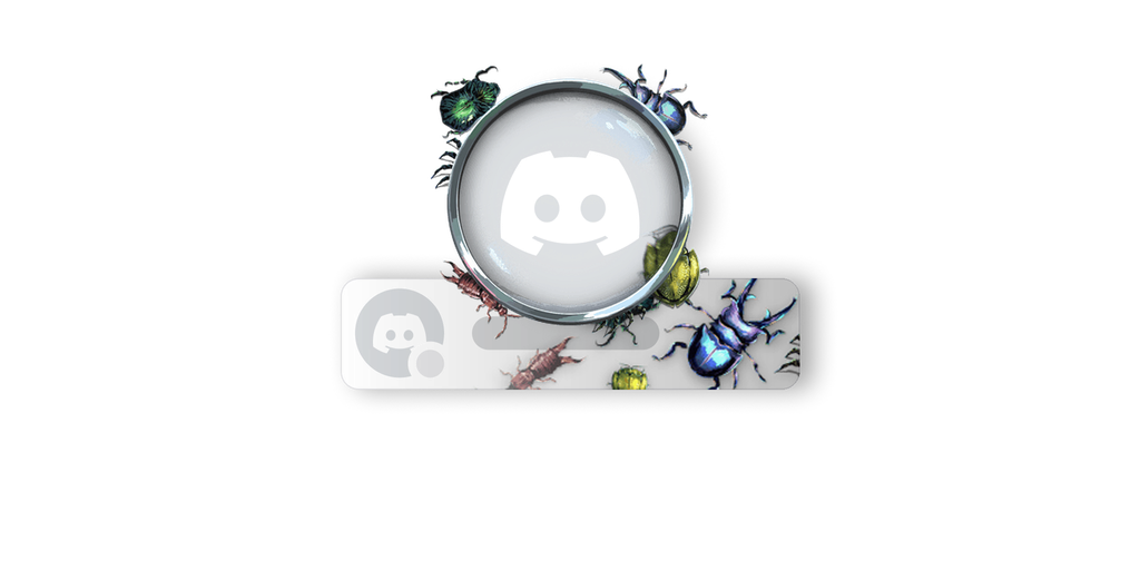 bug-colony-bundle