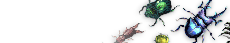 bug-colony-nameplate