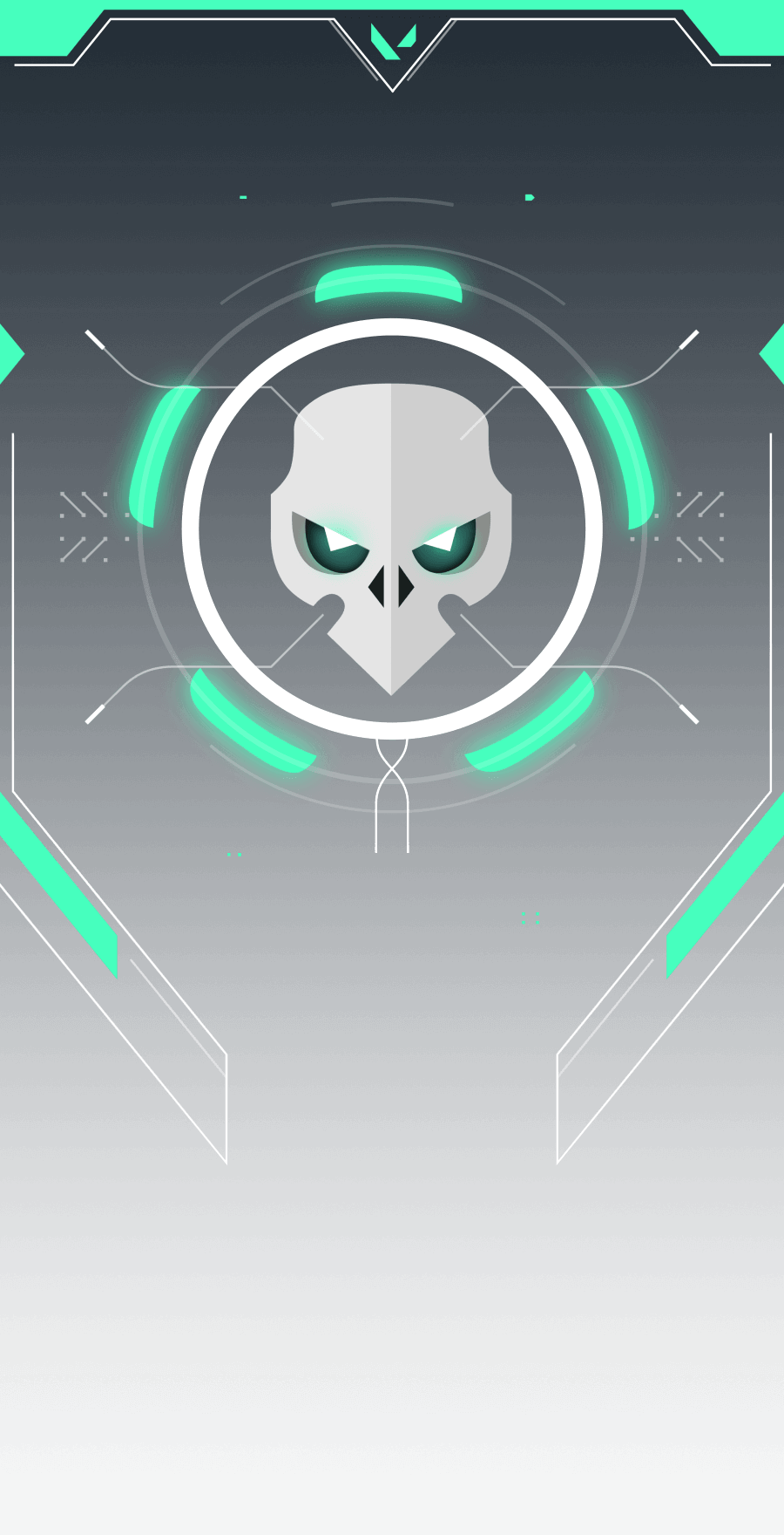 ACE
