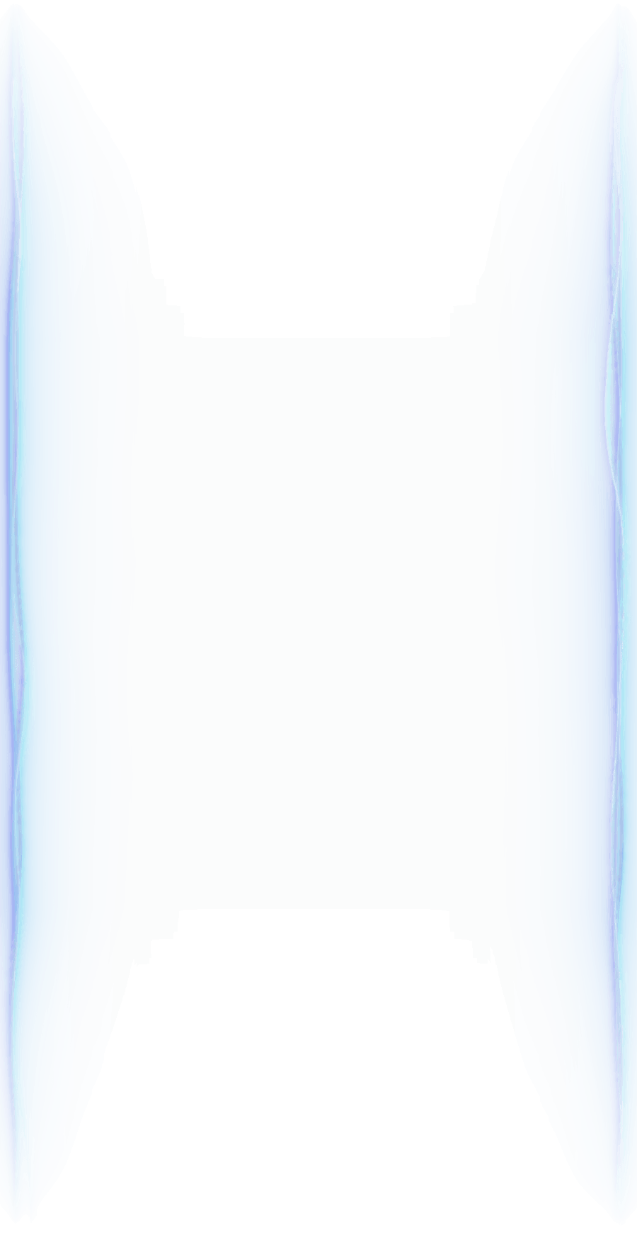 Ambient Ripples