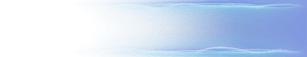 Ambient Ripples
