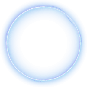 Arcane Summons