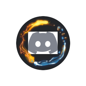 Balance