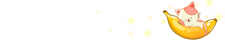 Banana Bliss