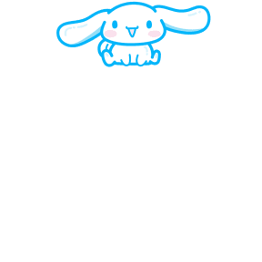 Cinnamoroll