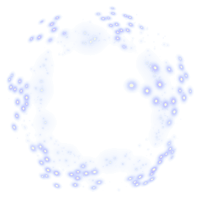 Constellations