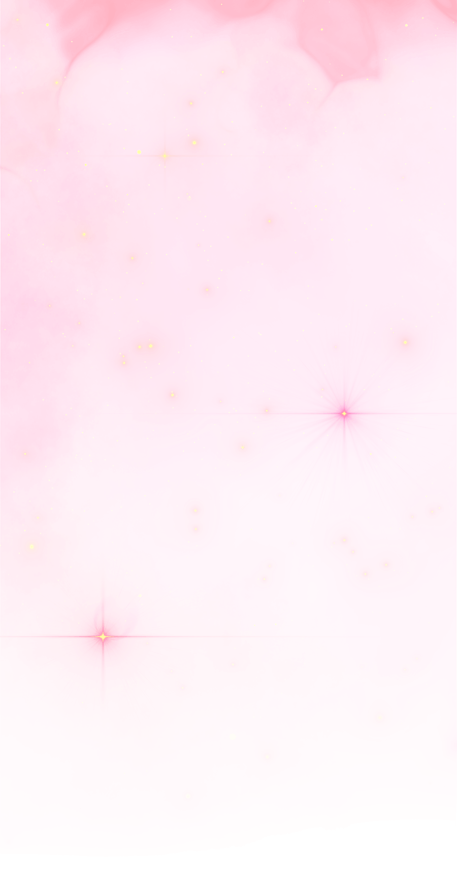 Cosmic Twilight (Amethyst)