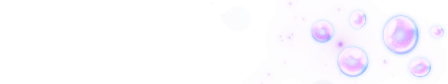 Daisy Dream Bubbles