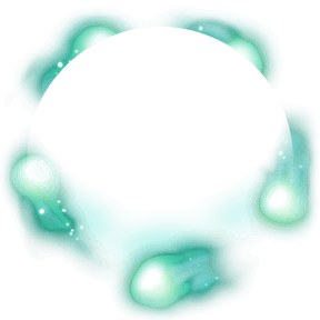 Will-o'-the-Wisp