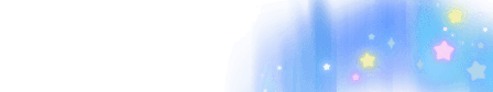 Dream Waves