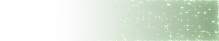 Encore! (Teal)