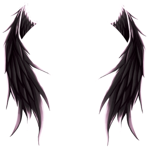 Fallen Angel