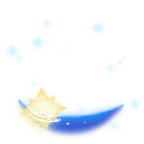 Fallen Star