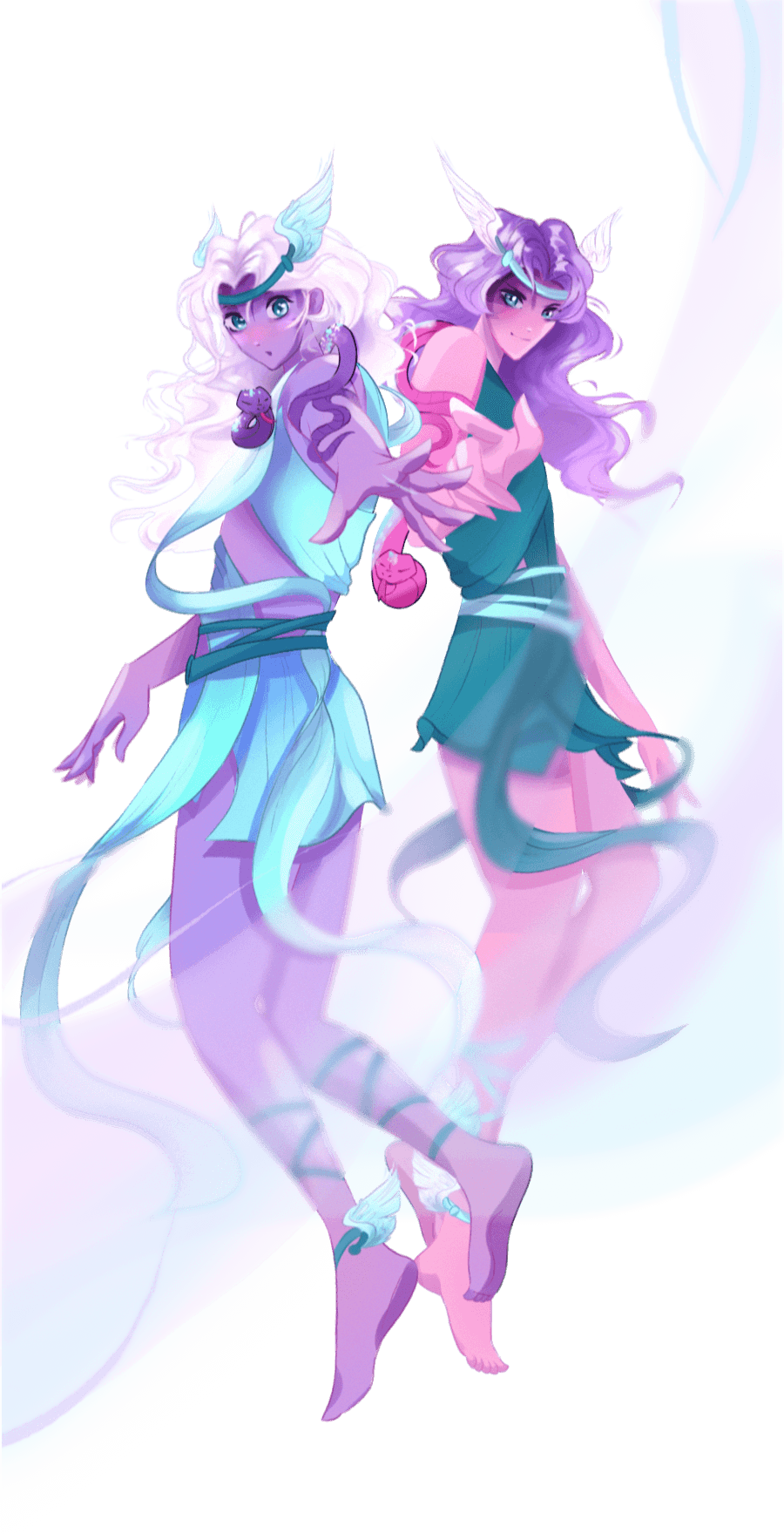 Gemini