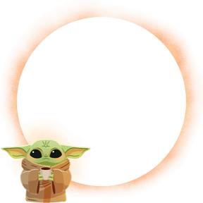 Sippy Soup