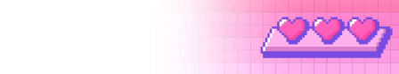 Love Meter